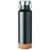 Doppelwandige Flasche 500ml IVES (Bild 2)