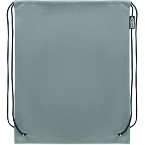 Beutel mit Kordelzug Non Woven DAFFY RPET