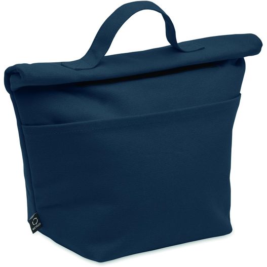 Kühltasche Polycotton RECOBA COLOUR (Bild 1)