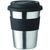 Trinkbecher Edelstahl 350ml IRMUG