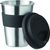 Trinkbecher Edelstahl 350ml IRMUG (Bild 2)
