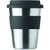 Trinkbecher Edelstahl 350ml IRMUG (Bild 3)