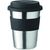 Trinkbecher Edelstahl 350ml IRMUG (Bild 4)
