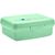 PP-Lunchbox für Kinder SUD (Bild 1)