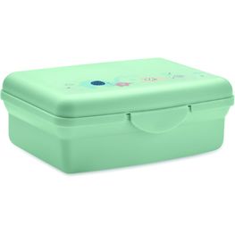PP-Lunchbox für Kinder SUD