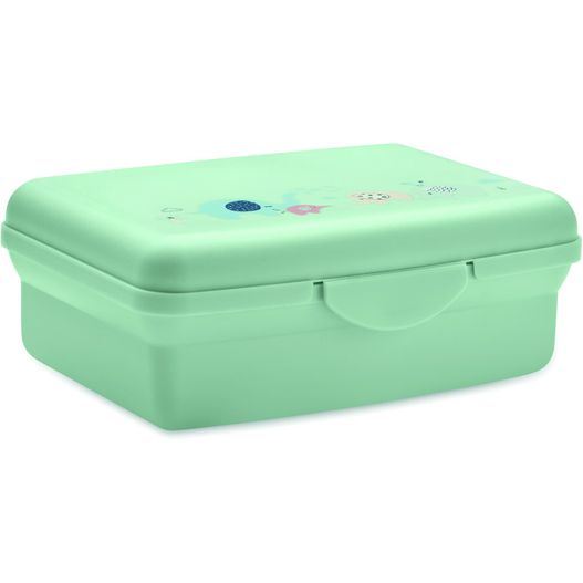 PP-Lunchbox für Kinder SUD (Bild 1)