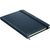 DIN A5 Notizbuch PU BAOBAB (Bild 1)