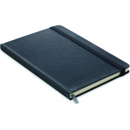 Produktabbildung DIN A5 Notizbuch PU BAOBAB DIN A5 Notizbuch PU BAOBAB