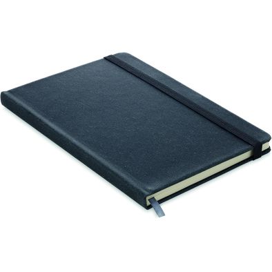 DIN A5 Notizbuch PU BAOBAB