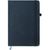 DIN A5 Notizbuch PU BAOBAB (Bild 2)