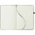 DIN A5 Notizbuch PU BAOBAB (Bild 3)