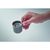 Espresso Tasse Keramik 40 ml ESPRES (Bild 4)