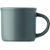 Espresso Tasse Keramik 40 ml ESPRES (Bild 2)