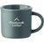 Espresso Tasse Keramik 40 ml ESPRES (Bild 3)
