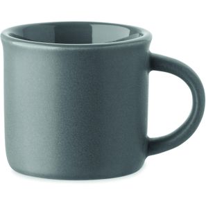 Espresso Tasse Keramik 40 ml ESPRES