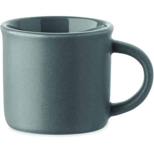 Espresso Tasse Keramik 40 ml ESPRES (Bild 1)