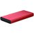 Powerbank 10000 mAh POWERFLAT 8C (Bild 2)