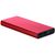 Powerbank 10000 mAh POWERFLAT 8 C (Bild 1)