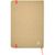 DIN A5 Notizbuch recycelt EVERWRITE (Bild 2)