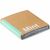 Pflanz-Set "Minze" MINT (Bild 1)