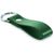 15" Rolltop-Laptop-Rucksack       MO2581 STROKEY (Bild 1)