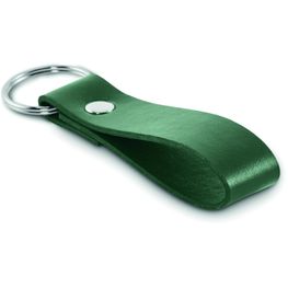 Produktabbildung Schlüsselring PU STROKEY Schlüsselring PU STROKEY