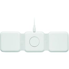 3fach Ladestation ORIO