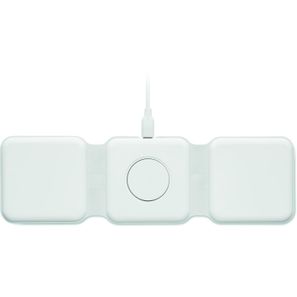 3fach Ladestation ORIO