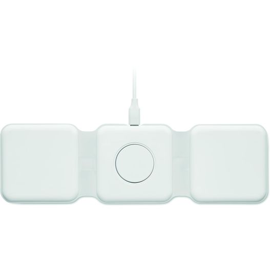 Produktabbildung 3fach Ladestation ORIO 3fach Ladestation ORIO (Bild 1)