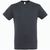 TITAN T-SHIRT 150gr TITAN