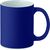 Kaffeebecher, matt 300 ml DUBLIN COLOUR (Bild 1)