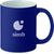 Kaffeebecher, matt 300 ml DUBLIN COLOUR (Bild 2)