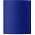Kaffeebecher, matt 300 ml DUBLIN COLOUR (Bild 3)