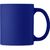 Kaffeebecher, matt 300 ml DUBLIN COLOUR (Bild 3)