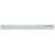 Dreikantlineal Aluminium 30cm TRIA (Bild 2)