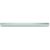 Dreikantlineal Aluminium 30cm TRIA (Bild 3)