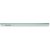 Dreikantlineal Aluminium 30cm TRIA (Bild 4)