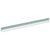 Dreikantlineal Aluminium 30cm TRIA (Bild 1)