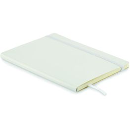 Produktabbildung DIN A5 Notizbuch recycelt BRETA DIN A5 Notizbuch recycelt BRETA