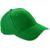 Baseball-Cap NATUPRO (Bild 1)