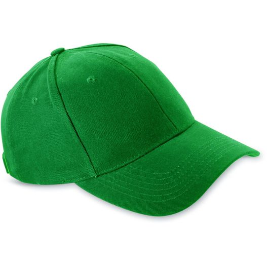 Baseball-Cap NATUPRO (Bild 1)