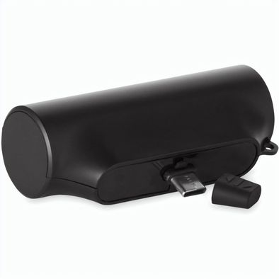 Powerbank 5000mAh POWERKAU