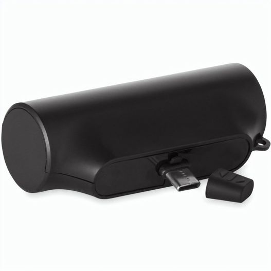 Powerbank 5000mAh POWERKAU (Bild 1)