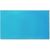 SEAQUAL® Handtuch 100x170cm WATER (Bild 2)