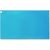 SEAQUAL® Handtuch 100x170cm WATER (Bild 3)
