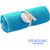 SEAQUAL® Handtuch 100x170cm WATER (Bild 4)