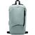 Reflektierender Rucksack 600D VISIBACK (Bild 1)