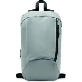 Reflektierender Rucksack 600D VISIBACK