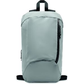 Reflektierender Rucksack 600D VISIBACK