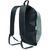 Reflektierender Rucksack 600D VISIBACK (Bild 3)